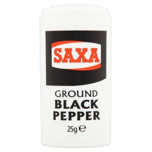 Saxa_Ground_Black_Pepper_12x25g_Case_of_12.jpeg