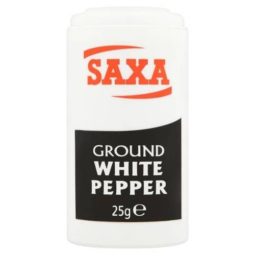 Saxa_Ground_White_Pepper_12x25g_Case_of_12.jpeg