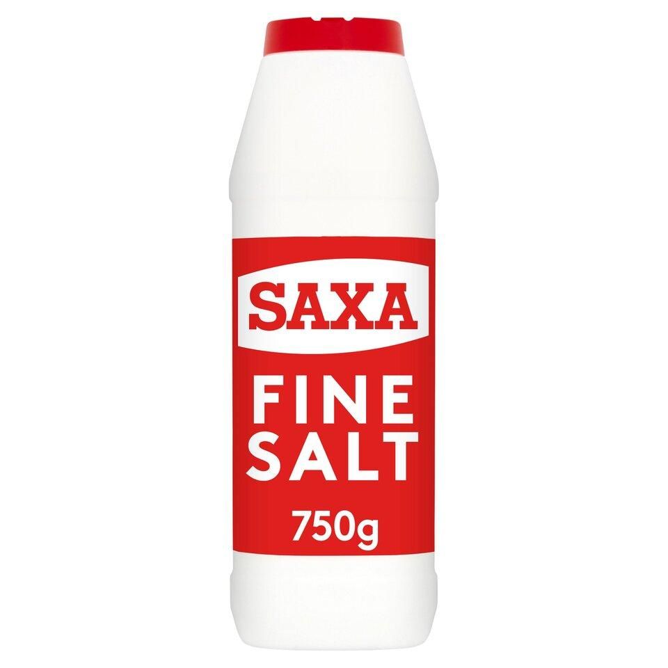 Saxa_Salt_750G_750g_℮.jpeg