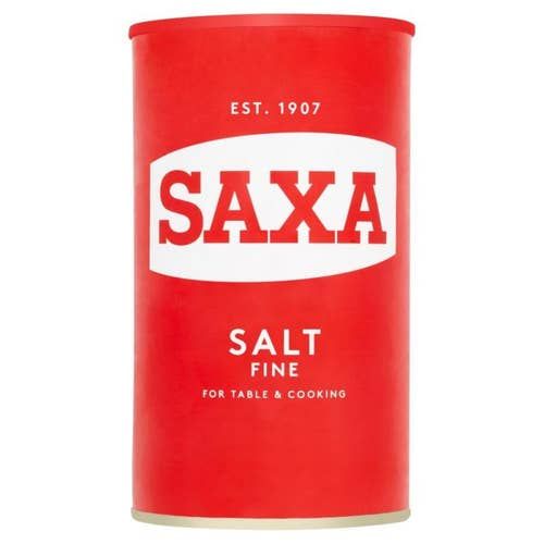 Saxa_Salt_Drum_12x750g_Case_of_12.jpeg