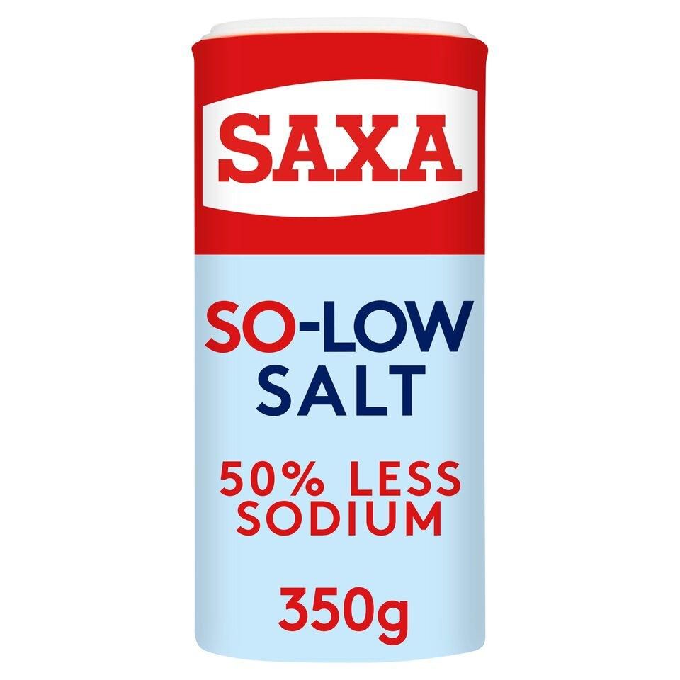 Saxa_So_Low_Reduced_Sodium_Salt_350G_350g_℮.jpeg
