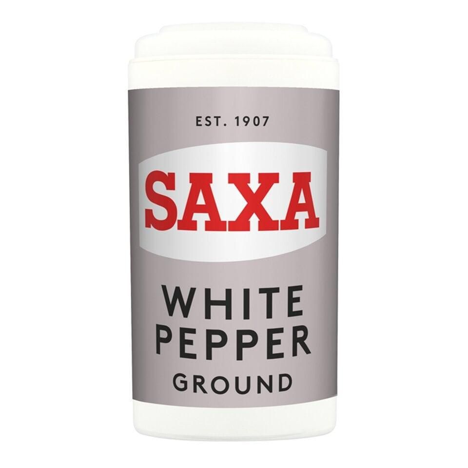 Saxa_White_Pepper_25G_25g_℮.jpeg