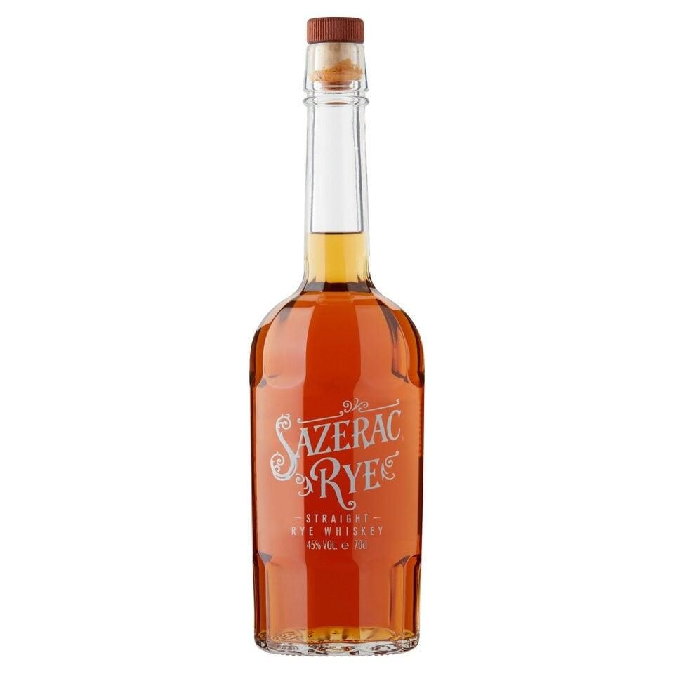 Sazerac_Rye_Whiskey_70Cl_70cl_℮.jpeg
