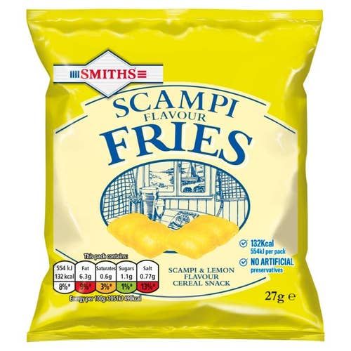 Scampi_&_Lemon_Fries_Card_24x27g_Single.jpeg
