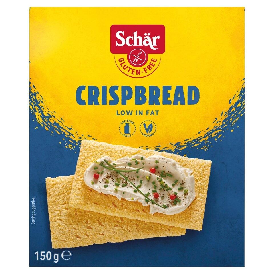 Schar_Crisp_Bread_150G_150g_℮.jpeg