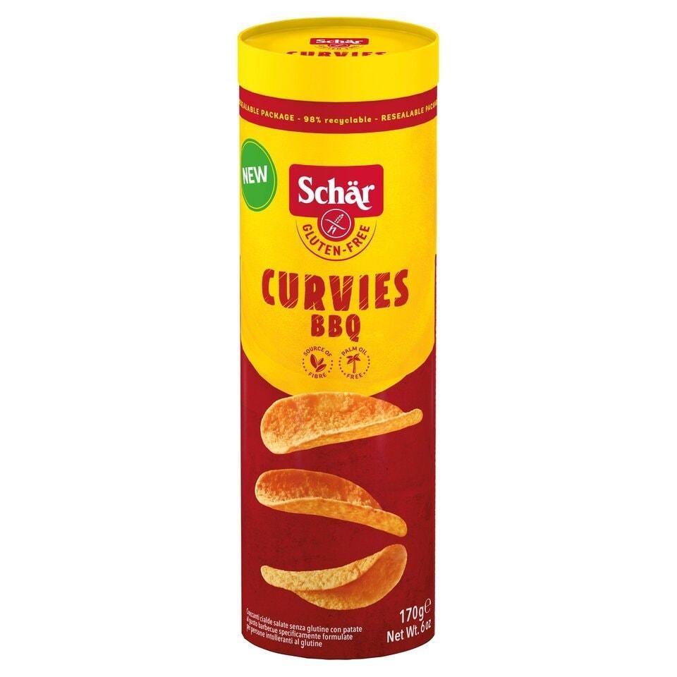 Schar_Gluten_Free_Curvies_Bbq_170G_170g_℮.jpeg