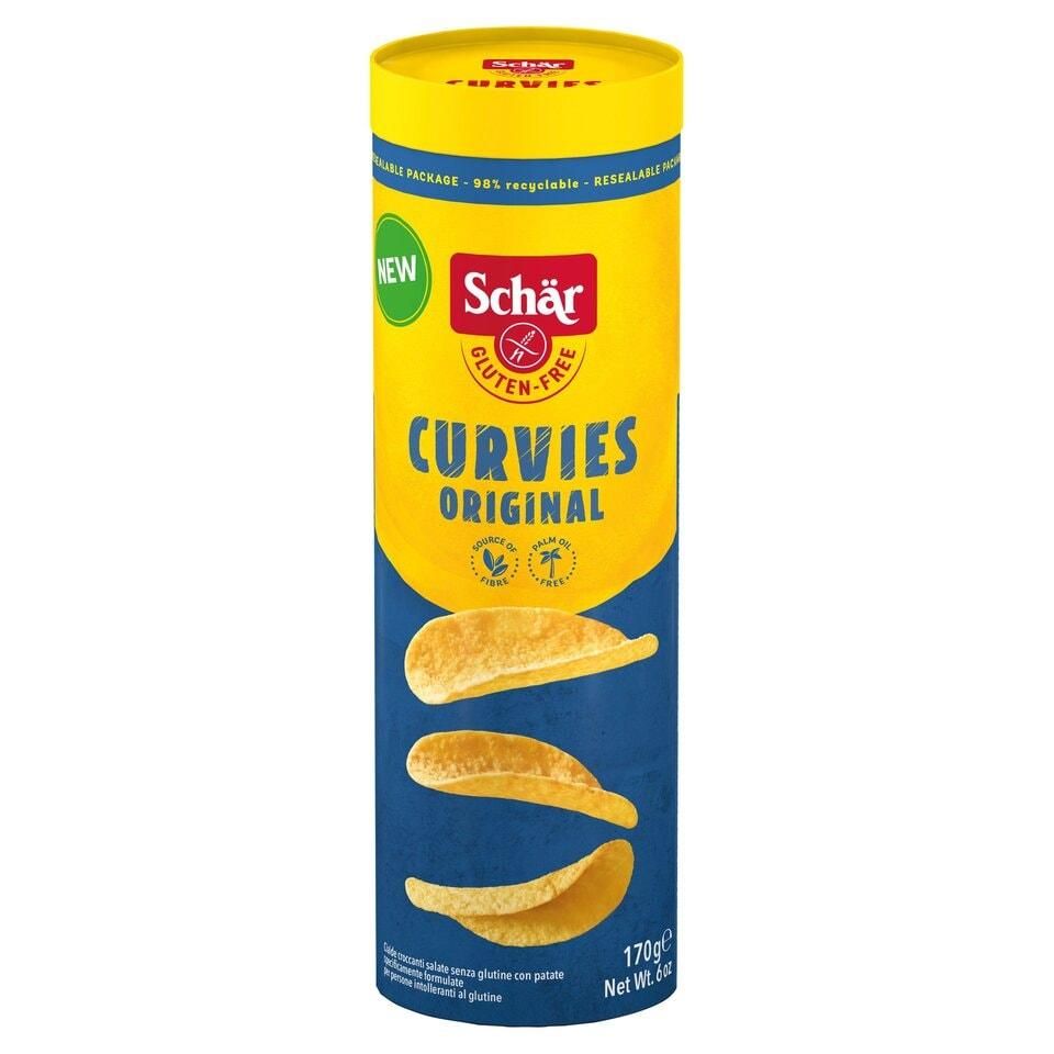 Schar_Gluten_Free_Curvies_Original_170G_170g_℮.jpeg