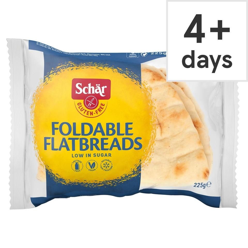 Schar_Gluten_Free_Foldable_Flatbreads_225G_225g_℮.jpeg