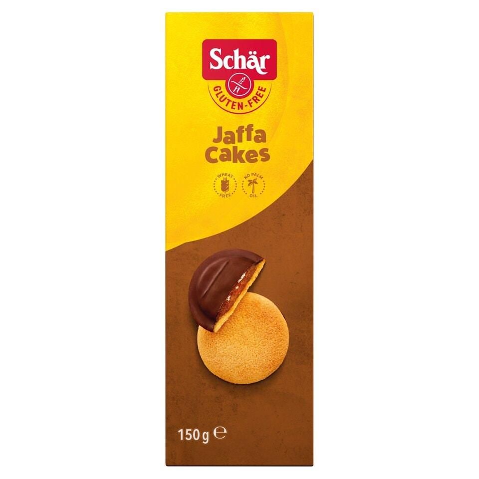 Schar_Gluten_Free_Jaffa_Cakes_150G_150g_℮.jpeg