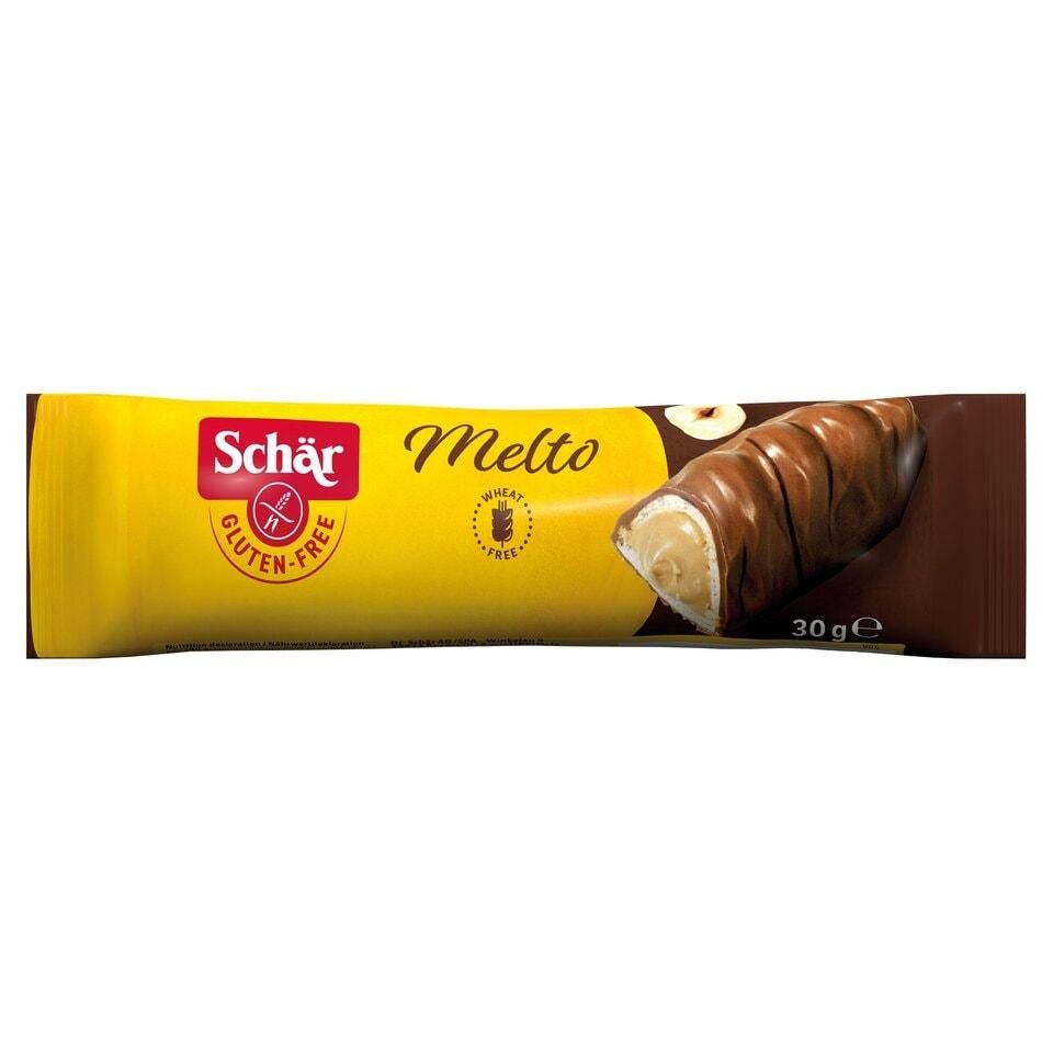 Schar_Gluten_Free_Melto_Chocolate_Bar_30G_30g_℮.jpeg