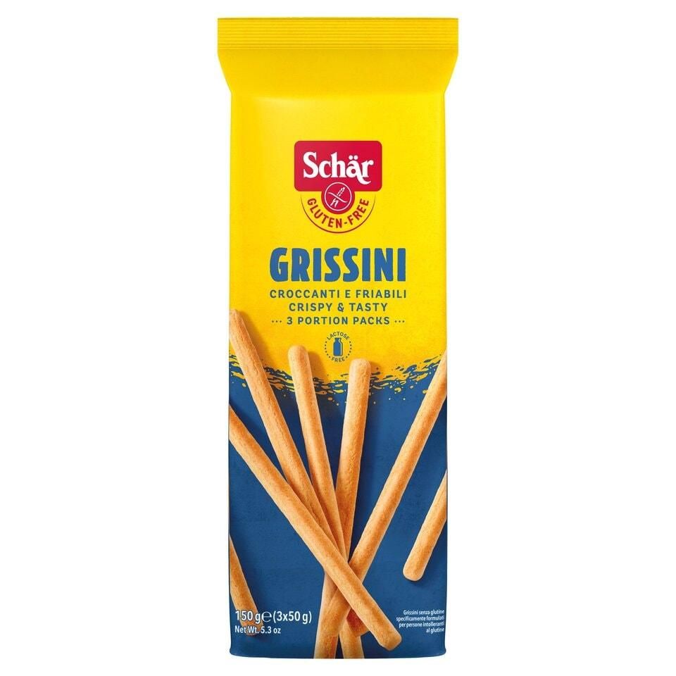 Schar_Grissini_150G_3_x_50g_℮.jpeg