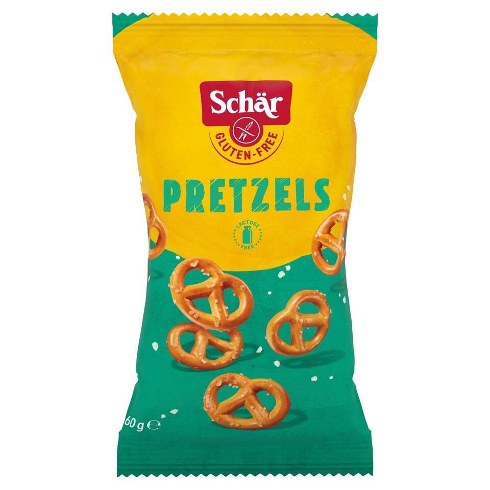 Schar_Pretzels_60G_60g_℮.jpeg