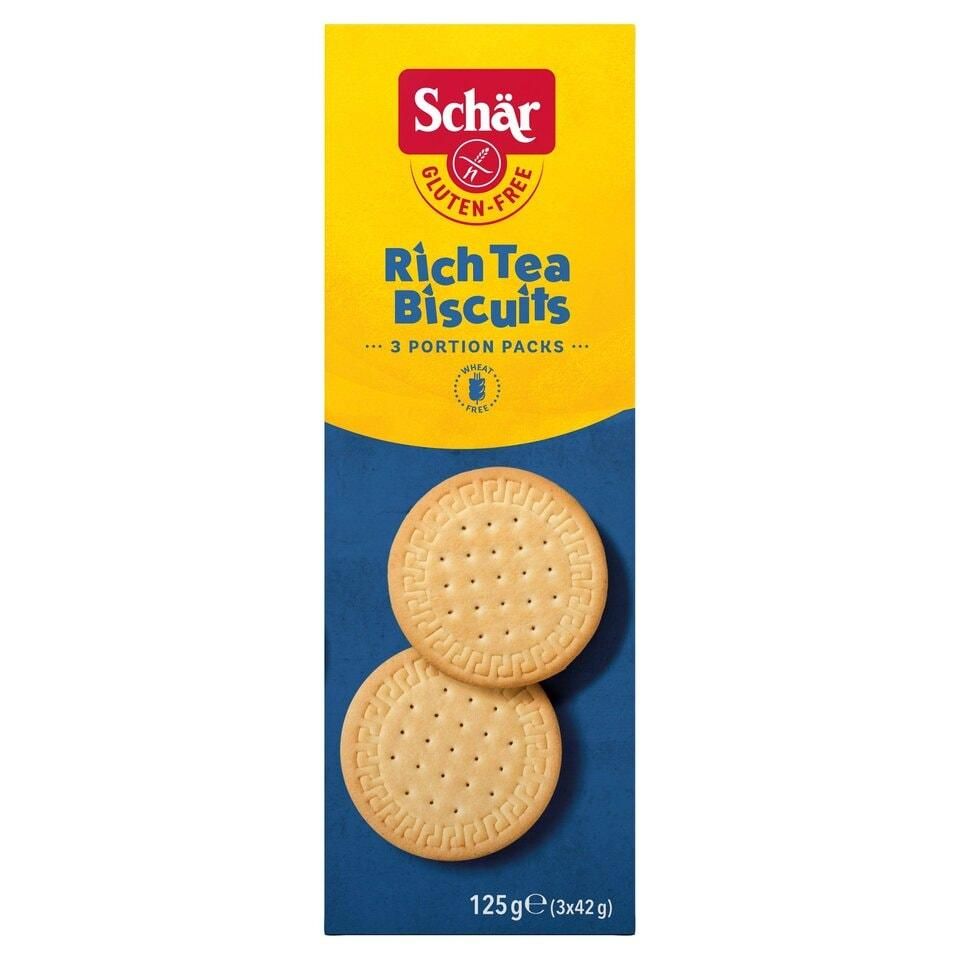 Schar_Rich_Tea_Biscuits_125G_3_x_42g_℮.jpeg