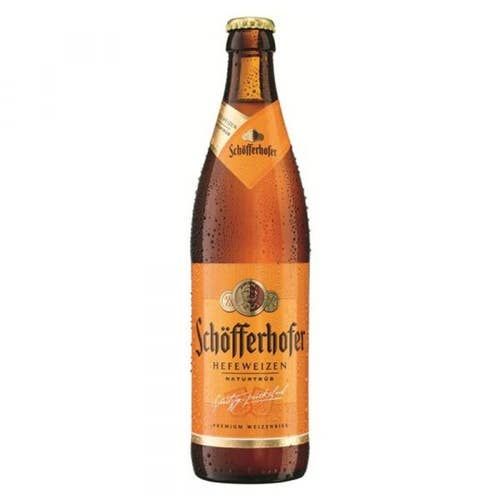 Schofferhofer_Hefeweizen_Wheat_Beer_12x500ml_Case_of_12.jpeg