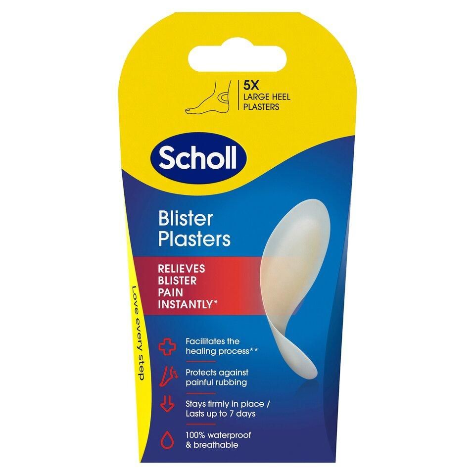 Scholl_5_Heel_Large_Heel_Blister_Plasters_5_x_Blister_Plasters.jpeg
