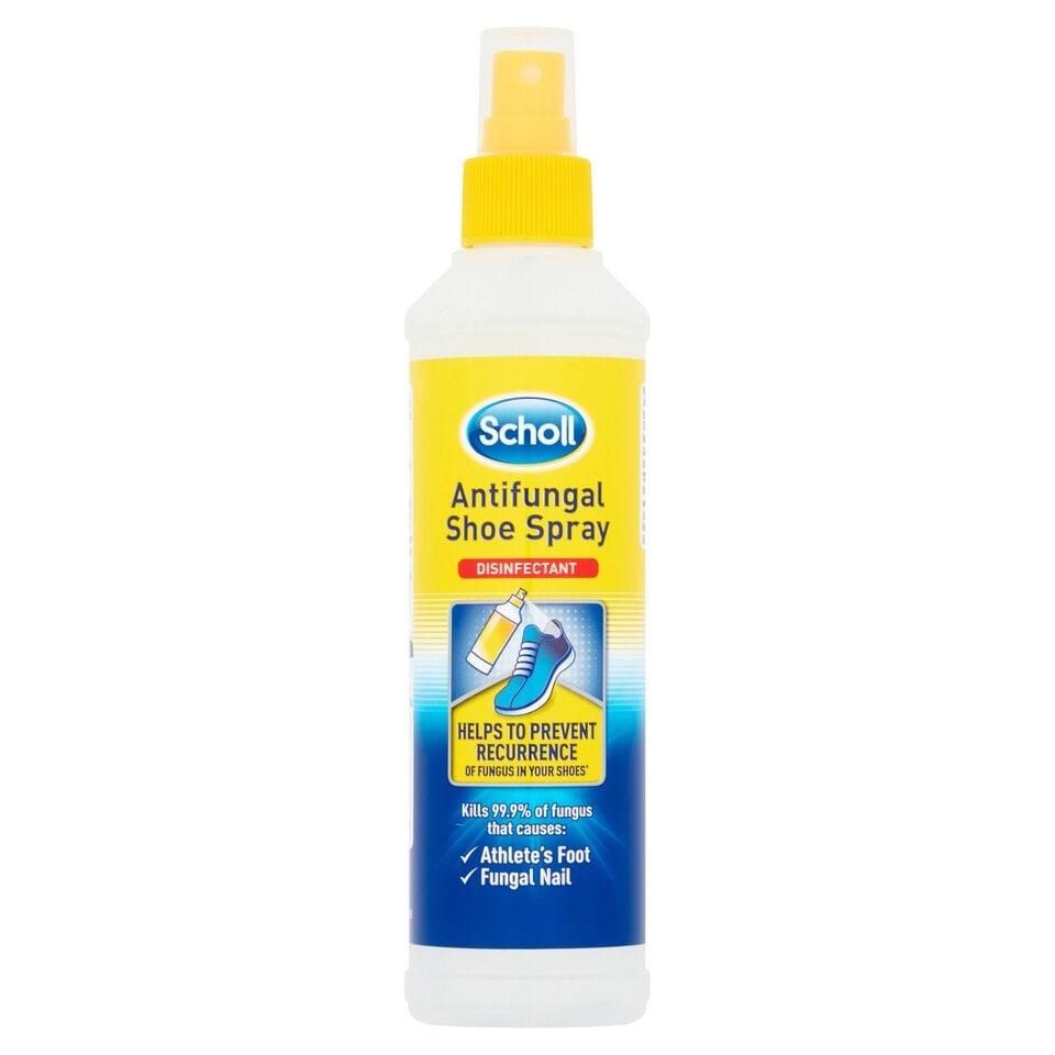 Scholl_Antifungal_Shoe_Spray_250Ml_250ml_℮.jpeg