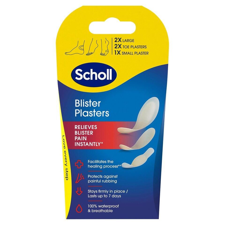 Scholl_Blister_Plasters_Mixed_Sizes_5_Pack_.jpeg