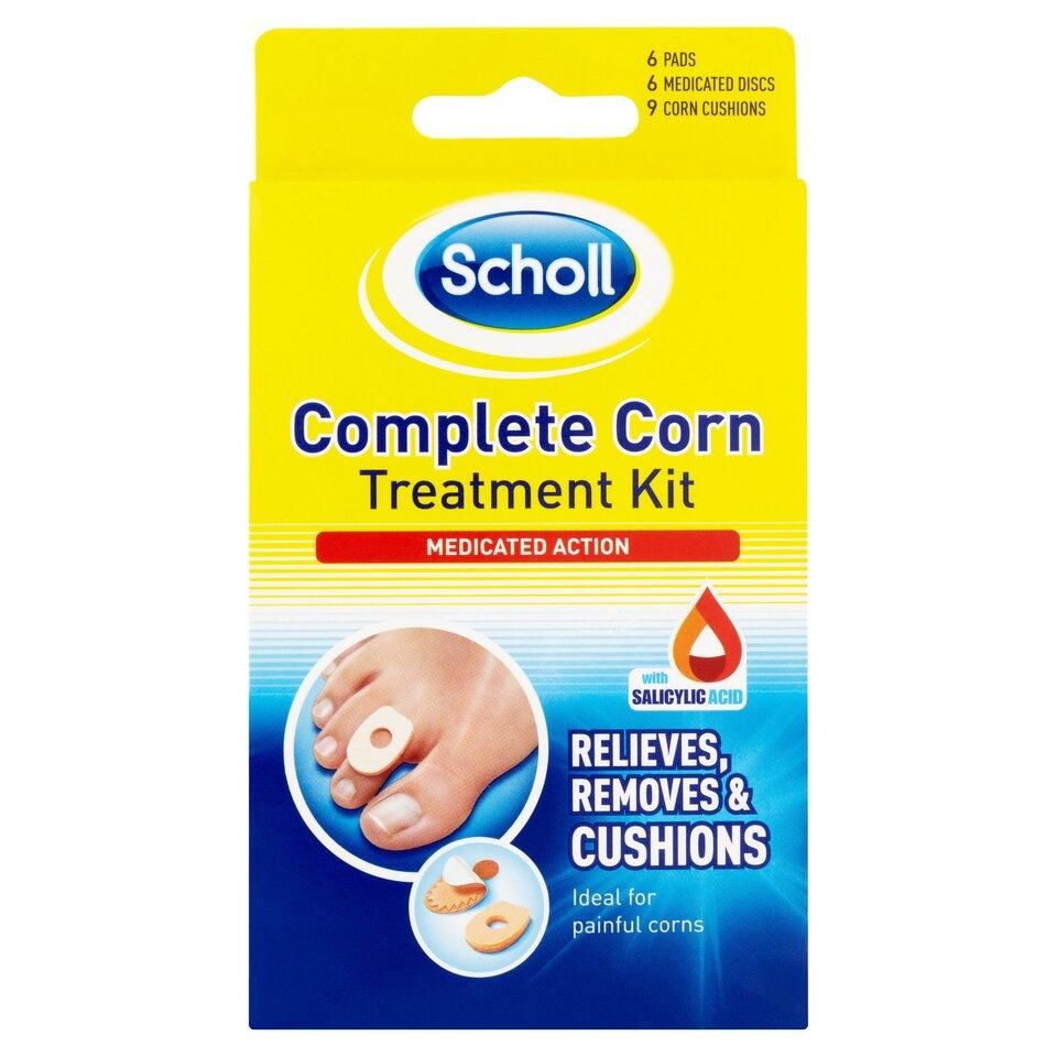 Scholl_Complete_Corn_Treatment_and_Removal_Kit_for_Foot_Care_.jpeg