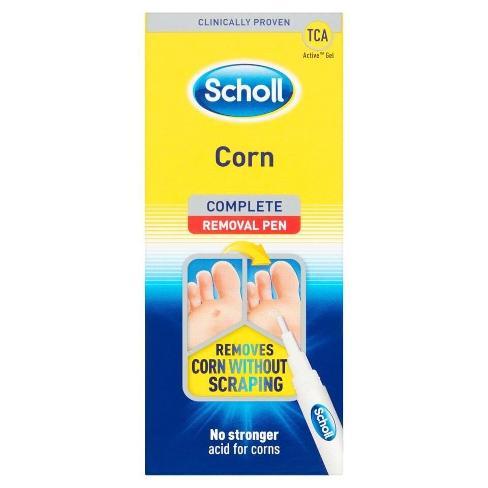 Scholl_Corn_Complete_Removal_Pen_4ml_4ml.jpeg
