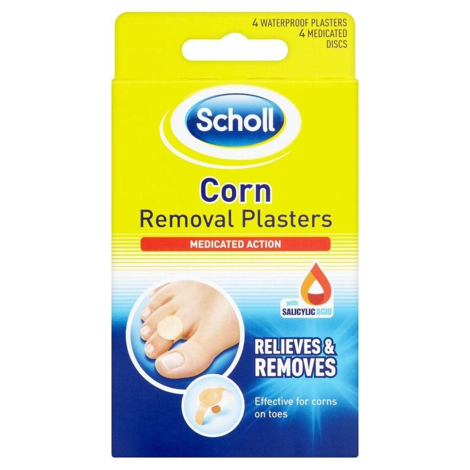 Scholl_Corn_Removal_Plasters_Foot_Care_.jpeg