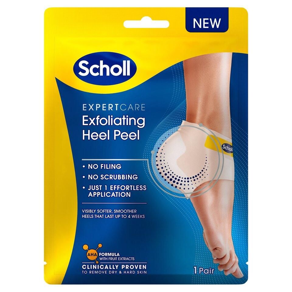 Scholl_ExpertCare_Exfoliating_Heel_Peel_1_Pair_.jpeg