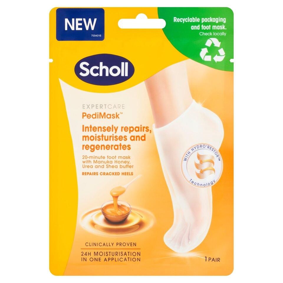 Scholl_ExpertCare_Foot_Mask_with_Manuka_Honey_1_Pair_2_x_10g.jpeg