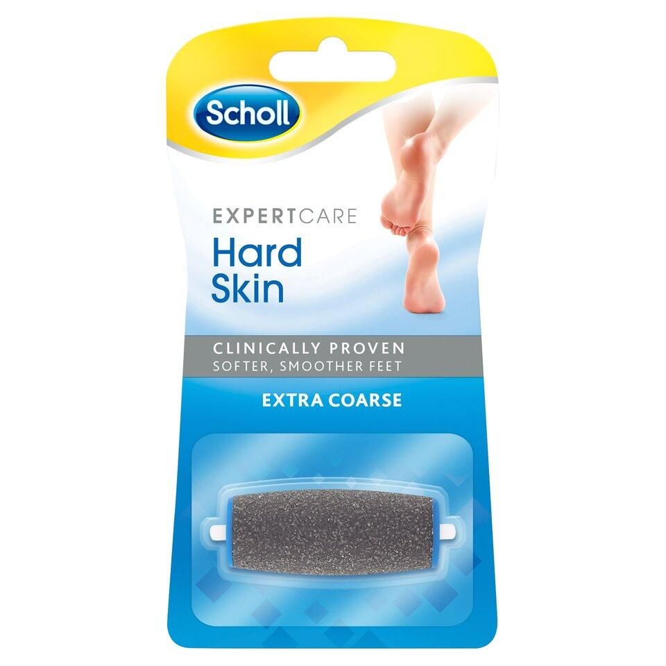 Scholl_ExpertCare_Hard_Skin_Remover_with_Extra_Coarse_Single_Roller_Head_Refill_Pack_.jpeg