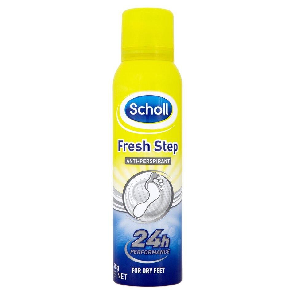 Scholl_Fresh_Step_24_Hour_Care_Antiperspirant_Spray_for_Dry_Feet_150ml_℮.jpeg