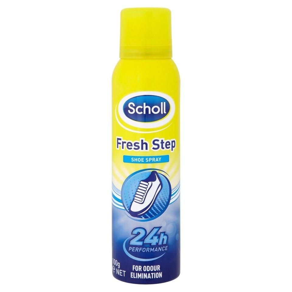 Scholl_Fresh_Step_Shoe_Spray_24_Hour_Foot_Care_150g_℮.jpeg