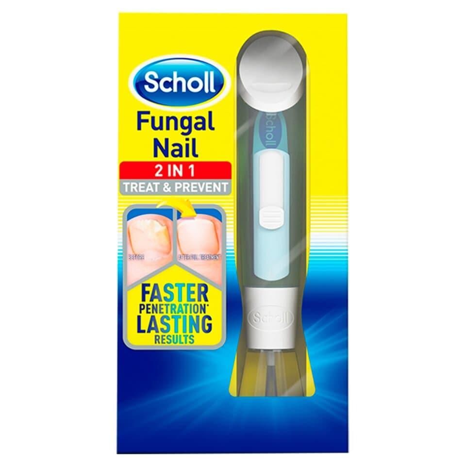 Scholl_Fungal_Nail_Treatment_Foot_Care_3.8ml.jpeg