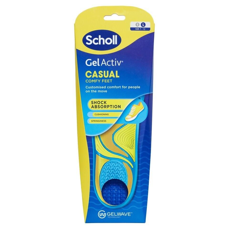 Scholl_Gel_Activ_Insole_for_Men_-_Regular_Pack_.jpeg