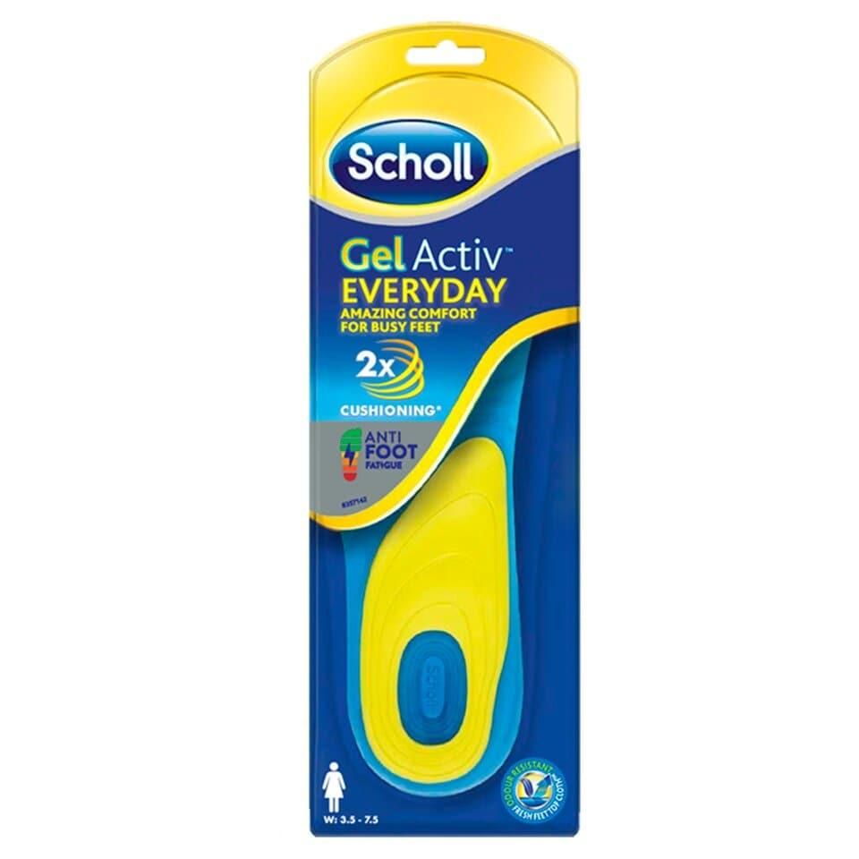 Scholl_Gel_Activ_Insole_for_Women_-_Regular_Pack_.jpeg