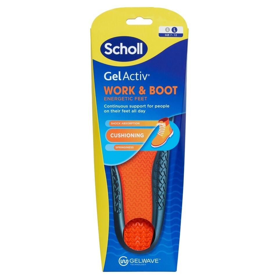 Scholl_Gelactiv_Insole_Work_-_Men_.jpeg