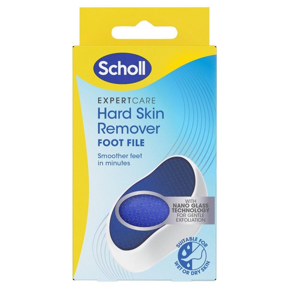 Scholl_Hard_Skin_Remover_Foot_File_.jpeg