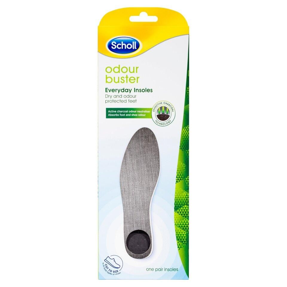 Scholl_Odour_Buster_Everyday_Insoles_1_Pair_.jpeg
