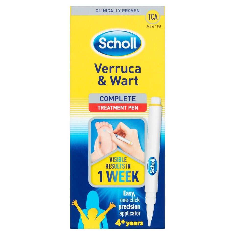Scholl_Verruca_&_Wart_Complete_Treatment_Pen_2Ml_2ml.jpeg