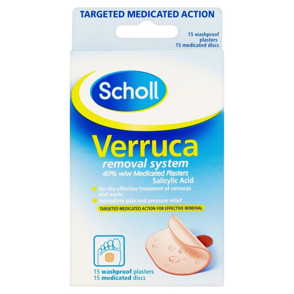 Scholl_Verruca_Removal_Plasters_Foot_Care_.jpeg
