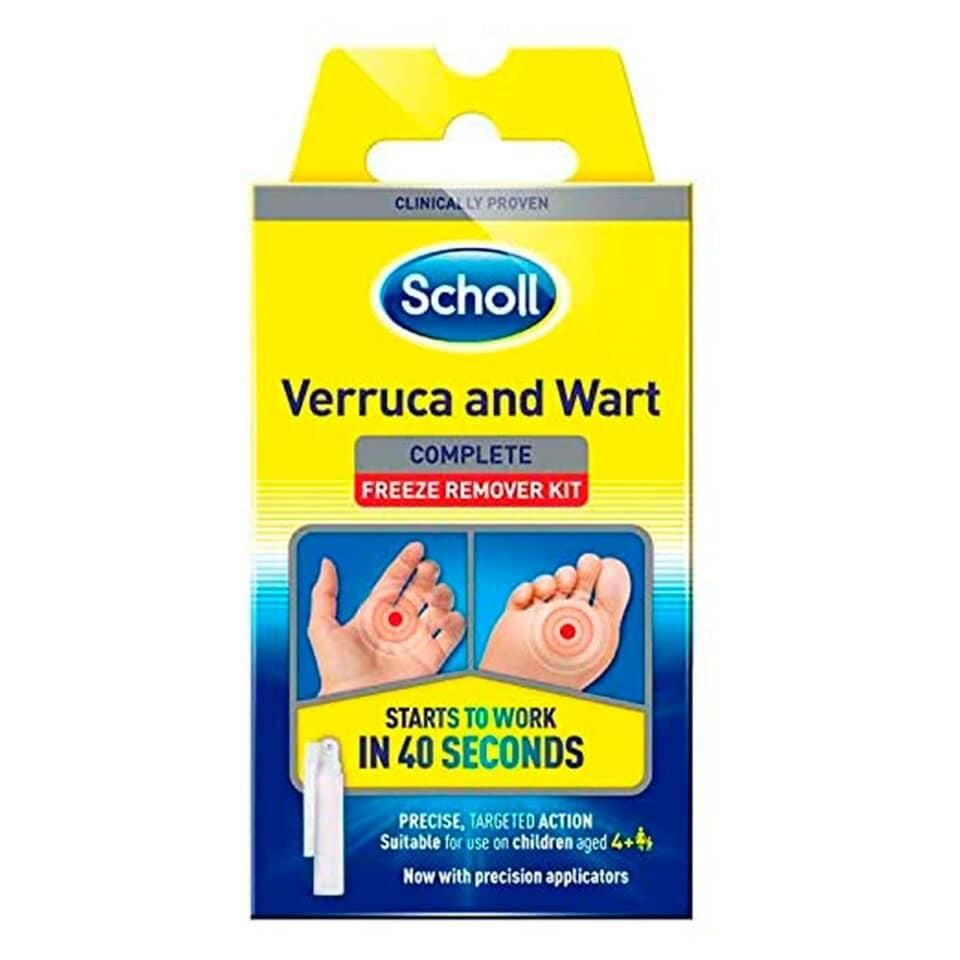Scholl_Verruca_and_Wart_Freeze_Remover_Kit_80_Ml_.jpeg