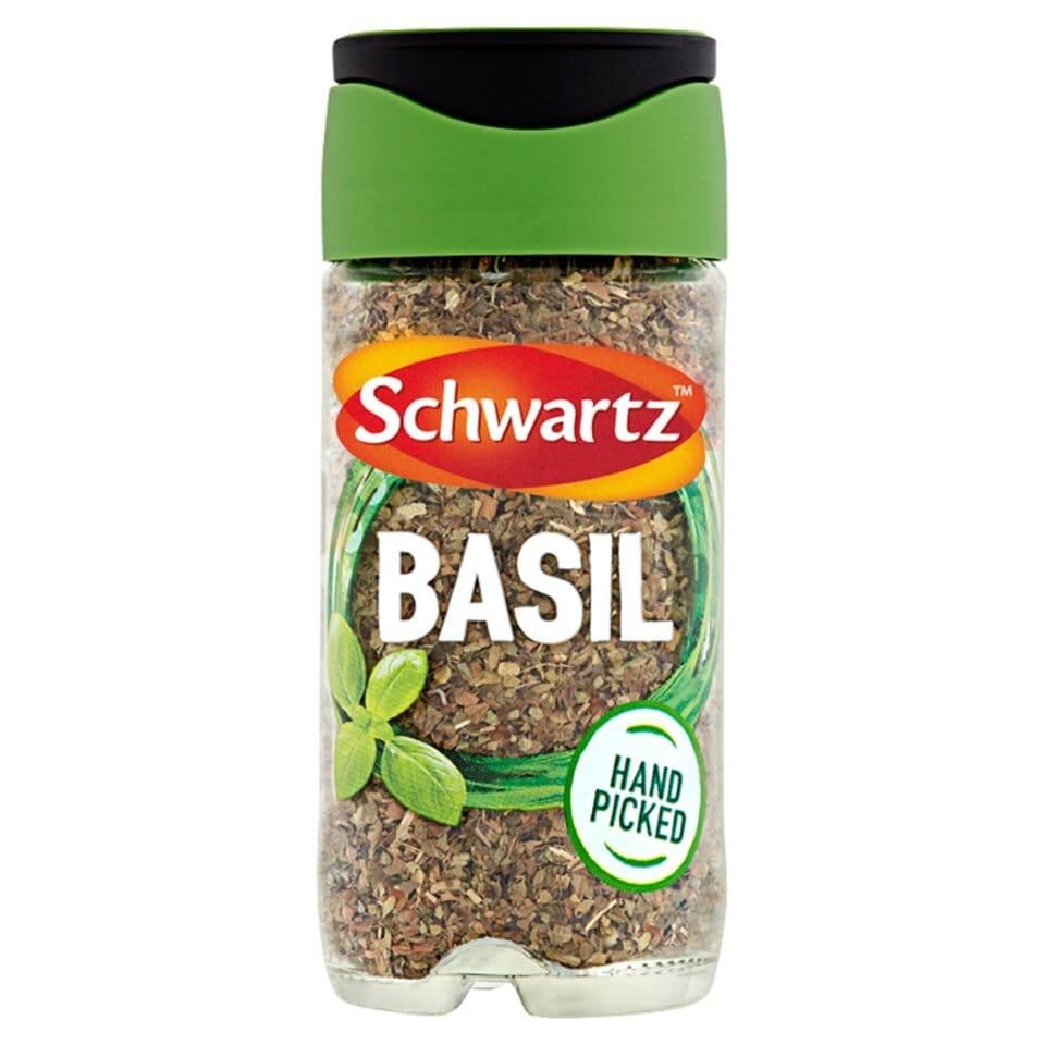 Schwartz_Basil_10g_10g_℮.jpeg