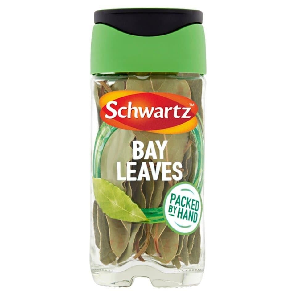 Schwartz_Bay_Leaves_3G_3g.jpeg
