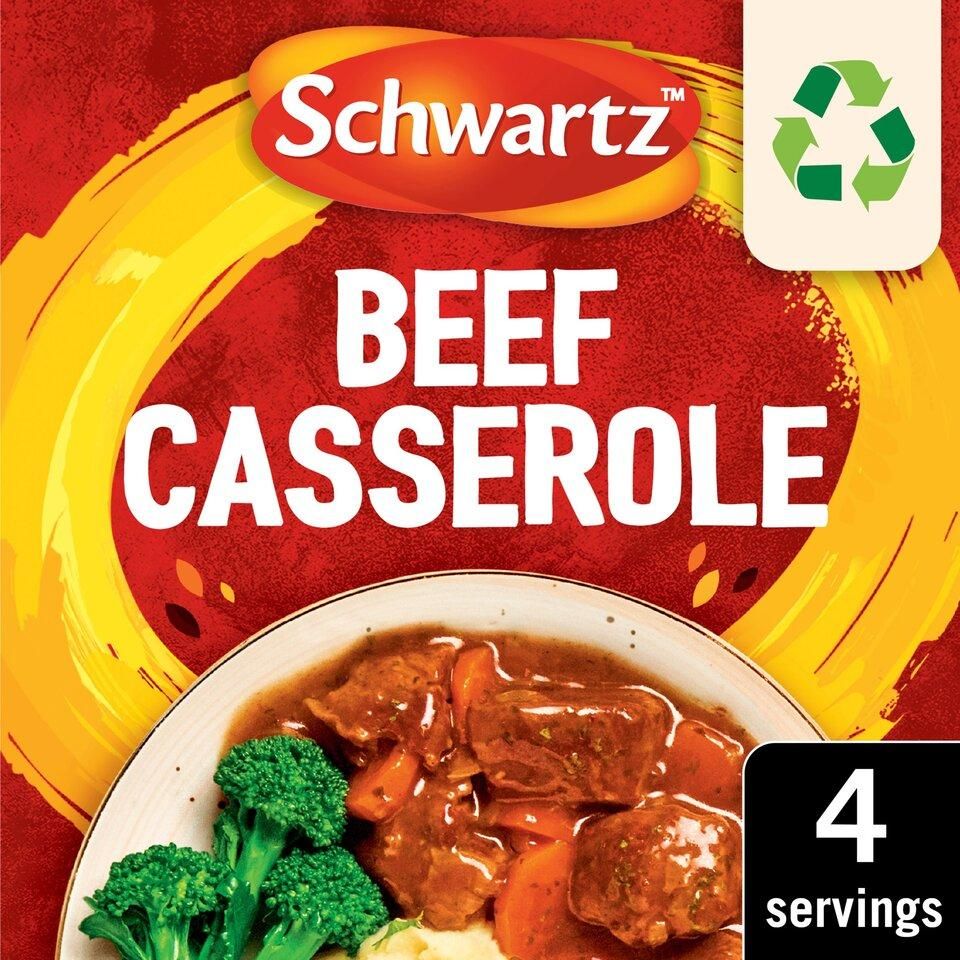 Schwartz_Beef_Casserole_Recipe_Mix_38g_38g_℮.jpeg