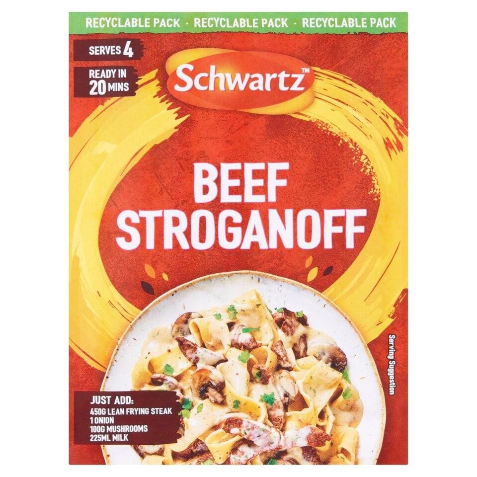 Schwartz_Beef_Stroganoff_35g_35g_℮.jpeg