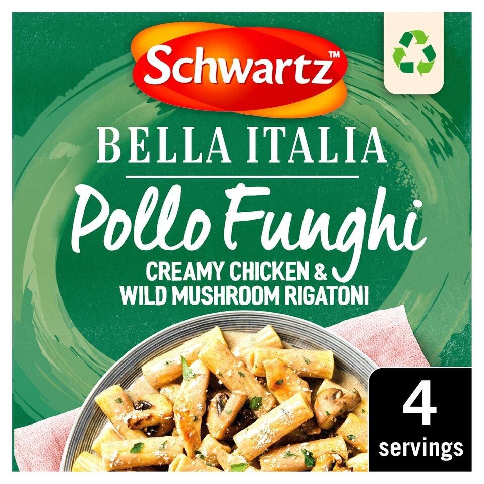 Schwartz_Bella_Italia_Pollo_Funghi_30g_30g_℮.jpeg