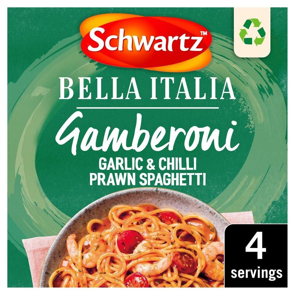 Schwartz_Bella_Italia_gamberoni_Recipe_Mix_35g_35g_℮.jpeg
