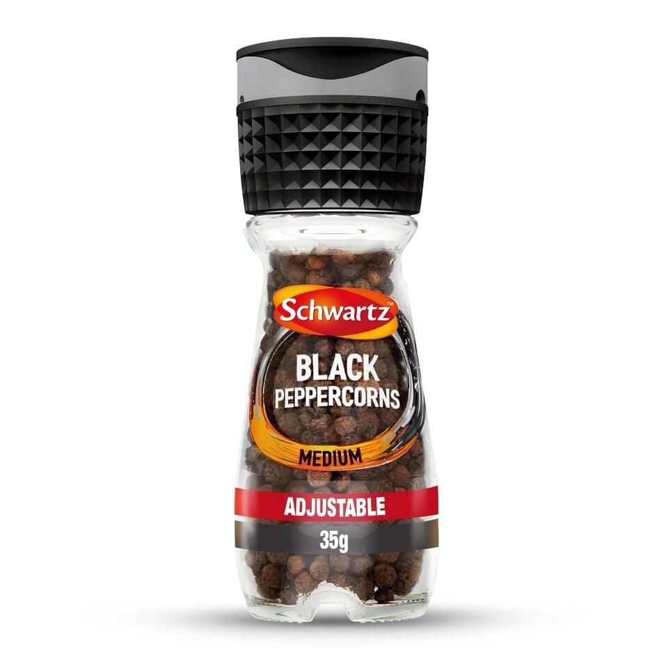 Schwartz_Black_Peppercorns_Adjustable_Medium_grinder_35g_35g_℮.jpeg