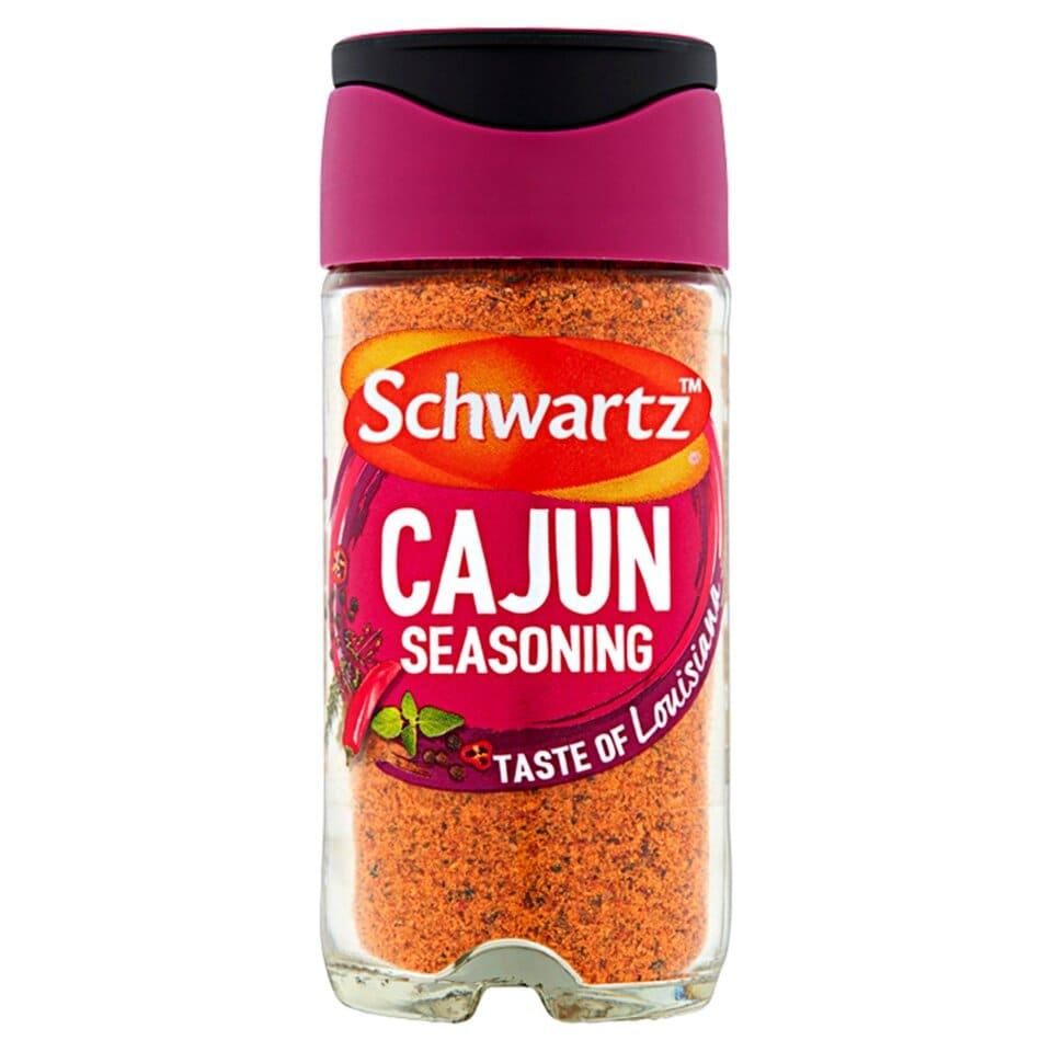 Schwartz_Cajun_Seasoning_44g_44g_℮.jpeg