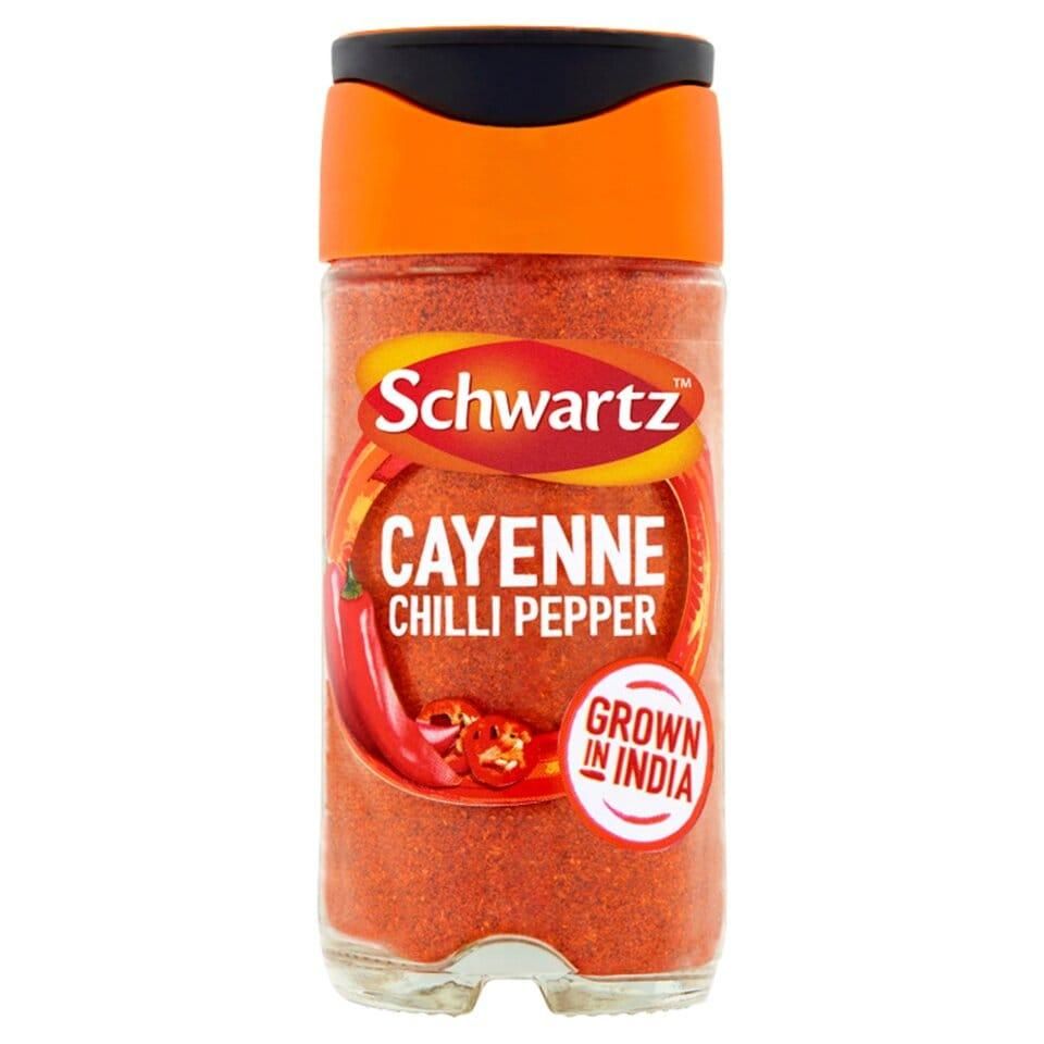 Schwartz_Cayenne_Chilli_Pepper_26G_Jar_26g_℮.jpeg