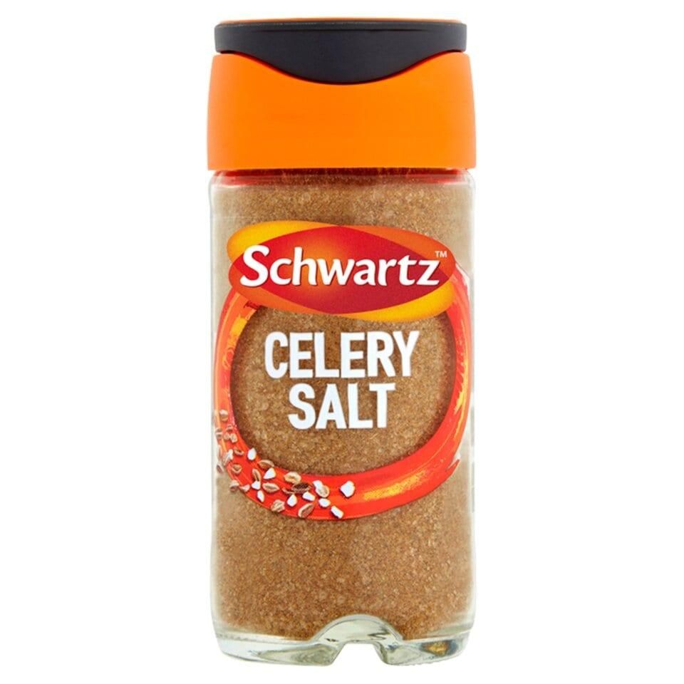 Schwartz_Celery_Salt_72g_72g_℮.jpeg
