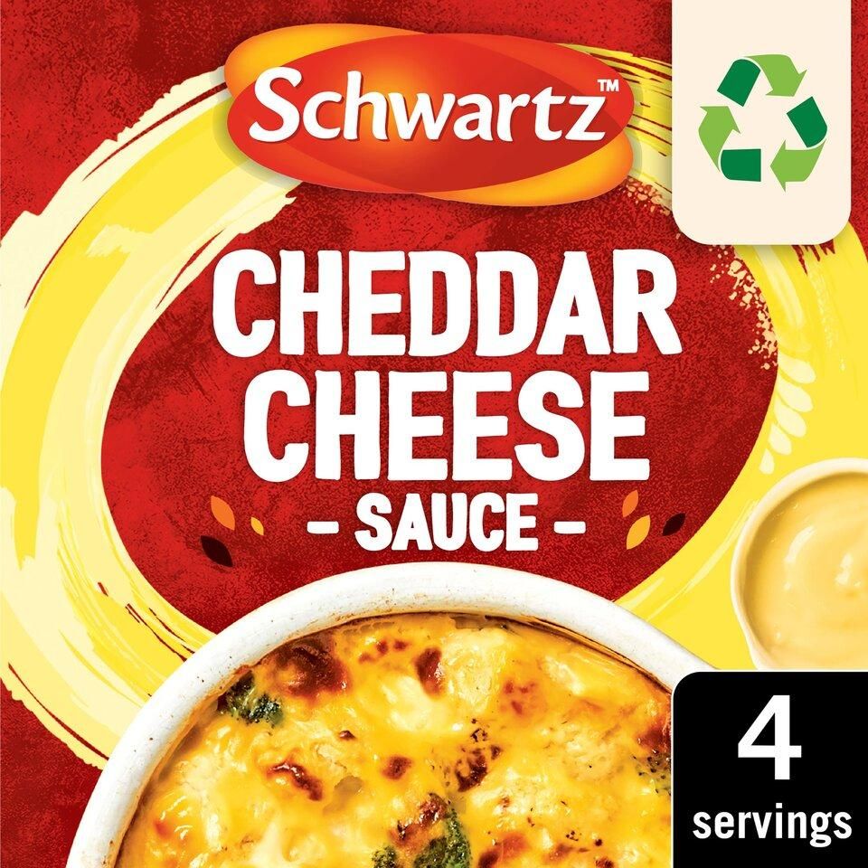 Schwartz_Cheddar_Cheese_Sauce_Mix_38G_38g_℮.jpeg