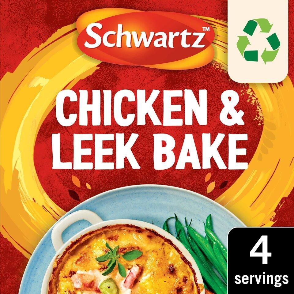 Schwartz_Chicken_&_Leek_Bake_Recipe_Mix_35g_35g_℮.jpeg